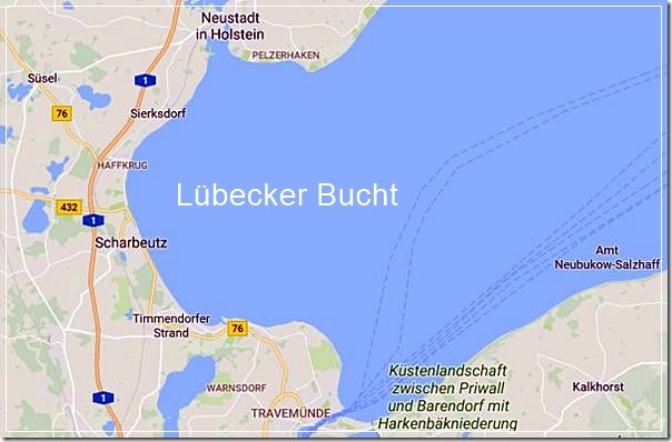 170903-Google-Maps-Lübecker-Bucht